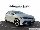 Volkswagen Polo 2.0 TSI DSG GTI 152KW IQ-Drive Paket LED - Volkswagen Polo: 1.2