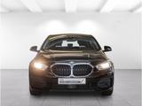 BMW 118 d+Navi+DAB+RFK+Temp+SHZ+WLAN+USB+PDCv+h - BMW 118 in Wiesbaden