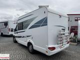 Knaus Main Camp T600Q Dachklima*Sat*TV*Markise*Solar  - Offers matching your search criteria