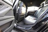 BMW M5 M5 DKG LED H.KARDON M Multifunktionssitze  - gebrauchte BMW M5 aus dem Jahr 2014
