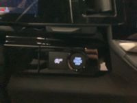 Renault Austral - Vorschau Bild 18