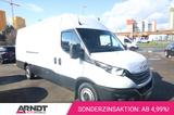 Iveco Daily Kasten 35 S HI-8 H2L4 3S Klima App PDC Kam - Iveco Daily 35 8
