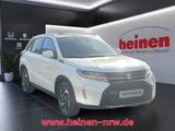 Suzuki VITARA 1.5 COMFORT PLUS AGS ALLGRIP NAVI PANORAM - Suzuki in Gelsenkirchen