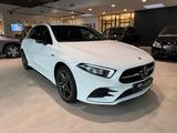 Mercedes-Benz A 250 e+EDITION 2020+LED+AMG+NIGHT+MBUX+SHZ+NAVI - gebrauchte Mercedes-Benz A-Klasse aus dem Jahr 2020