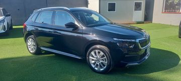 Skoda Karoq - 4