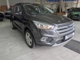 Ford Kuga Trend - Ford mit Benzin-Antrieb: Pickup