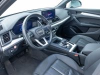 Audi Q5 - Vorschau Bild 13