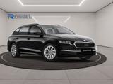 Skoda Octavia Kombi 1.5 TSI DSG Edition - Skoda Octavia Neuwagen