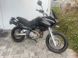 Suzuki XF 650 - Angebote