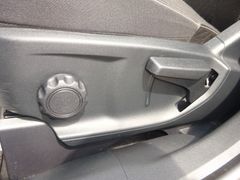 Fahrzeugbild-Thumbnail