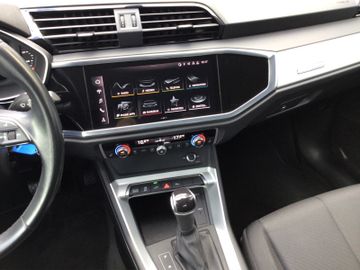 Audi Q3 - 9
