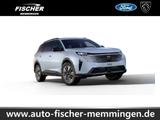 Peugeot 5008 Hybrid 145 Allure Automatik Navi LED Klima - Peugeot 5008 Tageszulassungen