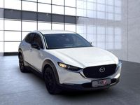Mazda CX-30 - Vorschau Bild 5
