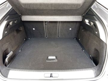 Peugeot 3008 - 6