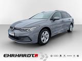 Volkswagen Golf VIII Variant 2.0 TDI DSG Life AHK*VIRTUAL*N