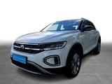 Volkswagen T-Roc Style 1.5 l TSI DSG - Volkswagen in Hannover