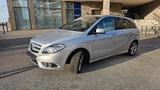 Mercedes-Benz B 180 -