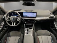 BMW 320 - Vorschau Bild 12