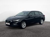 Seat Leon - Vorschau Bild 2