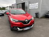 Renault Kadjar Crossboarder-S 4x4*Leder*Xenon*Bose Sound - Renault Kadjar in Köln