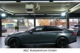 Mercedes-Benz AMG GT 43 4Matic+ - Mercedes-Benz GT-Klasse Gebrauchtwagen