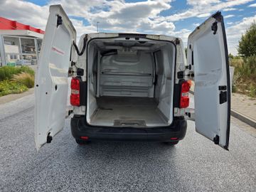 Peugeot Expert - 9