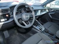 Audi A3 - Vorschau Bild 8