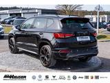 Cupra Ateca 1.5 TSI DSG AHK BEATS VIRTUAL EL. HECKKL.  - Cupra Ateca: 1.5
