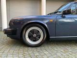 Porsche 911 Carrera 3.2 | deutsches Modell | DEK - Porsche aus 1986: 911 Carrera