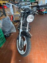 Suzuki GS 500 - Angebote