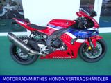 Honda CBR1000 RR-R  FIREBLADE Modell 2024 - Offers matching your search criteria