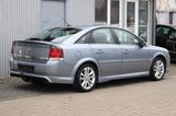 Opel Vectra  GTS / Sport OPC LIne+Navi+Klimaaut+AHK - gebrauchte Opel Vectra aus dem Jahr 2006