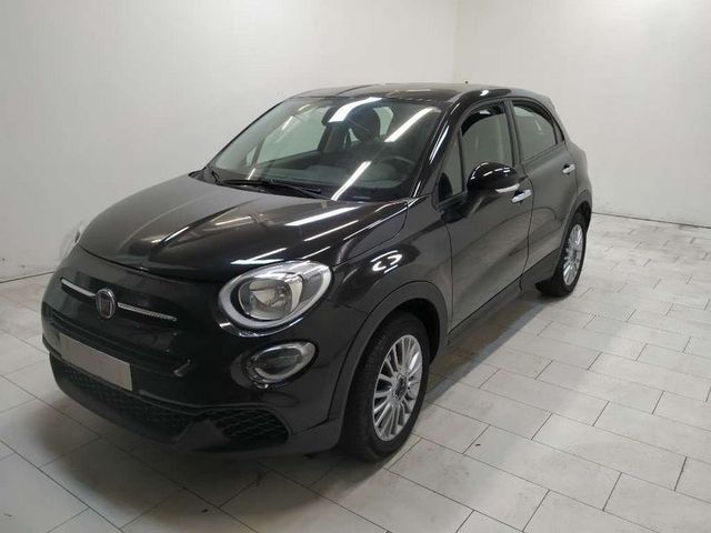 Fiat FIAT 500X 1.3 mjt Urban 4x2 95cv my20