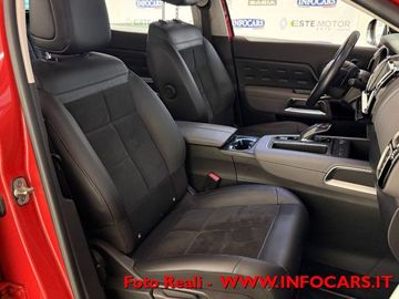 Citroen C5 Aircross - 6