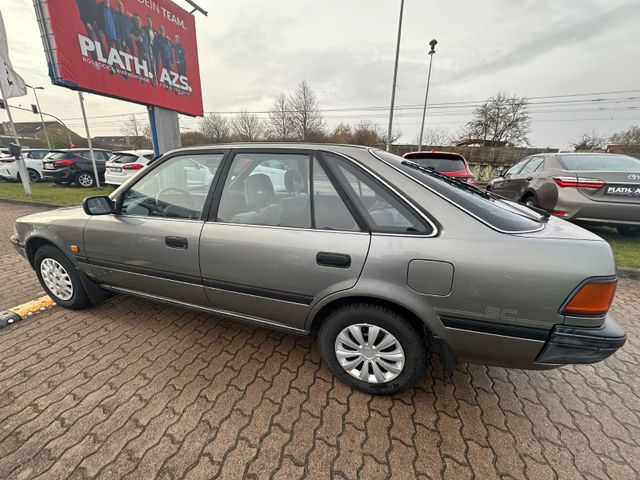 Toyota Carina  II 1.6