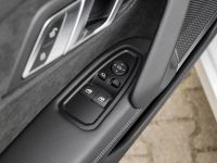 BMW Z4 - Vorschau Bild 11