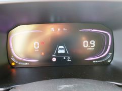 KIA Picanto 1.0 Vision AUT.-NAVI-KLIMA-KAMERA-SHZG-