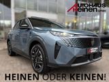 Peugeot 3008 Hybrid 145 GT - Peugeot New cars in Köln
