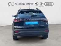 Volkswagen Taigo - Vorschau Bild 4