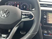 Volkswagen Arteon - Vorschau Bild 17