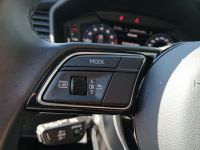 Audi A1 - Vorschau Bild 15