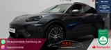 Porsche Macan Electric BOSE*AHK*PANO