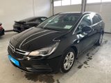 Opel Astra K Sports Tourer 1.4i Business *Tempo*SHZ*1 - Opel Astra: Business