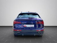 Audi Q5 - Vorschau Bild 7