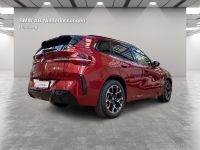 BMW X3 - Vorschau Bild 5