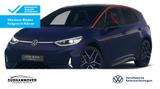 Volkswagen ID.3 GTX Fire & Ice electric 210kW AreaView+MATR