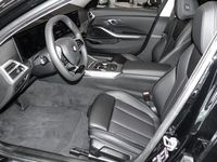 BMW 318 - Vorschau Bild 12
