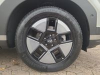 Hyundai SANTA FE - Vorschau Bild 14