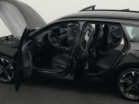 Cupra Leon - Vorschau Bild 32