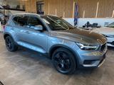 Volvo XC 40 XC40 Momentum AWD *AHK*Klima*Navi* - Volvo: Xc